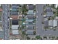 12 Puru Crescent, Lyall Bay, Wellington - Carousel 1
