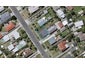 410A Fenwick Street, Mayfair, Hastings - Carousel 1
