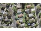 33 Bayview Road, Bayview, Auckland - Carousel 1