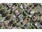 14 Brockton Avenue, Conifer Grove, Takanini - Carousel 1
