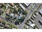 100 Weldene Avenue, Glenfield, Auckland - Carousel 1