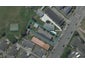 76 Middlepark Road, Sockburn, Christchurch - Carousel 1