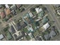 4 Vernon Avenue, Takaro, Palmerston North - Carousel 1
