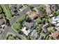 150 Fisher Parade, Farm Cove, Auckland - Carousel 1