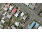 13 Central Avenue, Avenues, Whangarei - Carousel 1