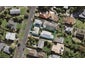 1/34 Howard Road, Northcote, Auckland - Carousel 1