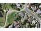 19 Colmar Road, Mellons Bay, Auckland - Carousel 1