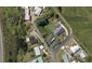 54 Charles Street, Kamo, Whangarei - Carousel 1