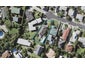 14 Bevyn Street, Castor Bay, Auckland - Carousel 1