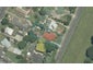 17 School Road, Whatawhata - Carousel 1