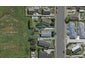 105 Brown Street, Kingswell, Invercargill - Carousel 1