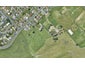 20 Towhai Crescent, Owhata, Rotorua - Carousel 1