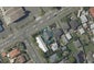 436 Tremaine Avenue, Takaro, Palmerston North - Carousel 1