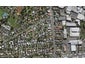 1/0 Oranga Avenue, Onehunga, Auckland - Carousel 1