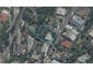 14 Fountain Place, Beachville, Nelson - Carousel 1