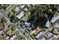 25 Hillcrest Avenue, Hillcrest, Auckland - Carousel 1