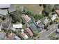 127A Kings Crescent, Hutt Central, Lower Hutt - Carousel 1
