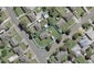 28 Maher Street, Elderslea, Upper Hutt - Carousel 1