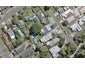 2/4U Richard Street, Belmont, Lower Hutt - Carousel 1