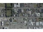 243 Hereford Street, Christchurch Central, Christchurch - Carousel 1