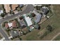 6 Marewa Place, Waikanae Beach, Waikanae - Carousel 1