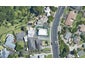 320B Otumoetai Road, Otumoetai, Tauranga - Carousel 1