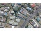 33 Carrington Avenue, Hillcrest, Hamilton - Carousel 1