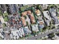 5/6 TAKA STREET, Takanini, AUCKLAND - Carousel 1