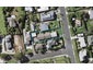2/231 Queens Road, Panmure, Auckland - Carousel 1