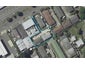 784 Main Street, Roslyn, Palmerston North - Carousel 1