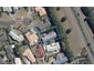 12 Anchor Close, Flagstaff, Hamilton - Carousel 1