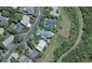 27 Versailles Street, Karori, Wellington - Carousel 1