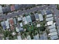 14 Somerset Avenue, Newtown, Wellington - Carousel 1