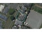 20 Cunneen Place, Aidanfield, Christchurch - Carousel 1