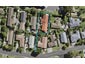 2/14 Ti Nana Crescent, Henderson, Auckland - Carousel 1