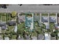 291 Layard Street, Waverley, Invercargill - Carousel 1