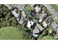 4 Luke Place, Eastern Beach, Auckland - Carousel 1