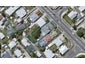 1113 Heretaunga Street East, Parkvale, Hastings - Carousel 1
