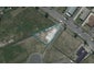 32 Colwyn Street, Bryndwr, Christchurch - Carousel 1