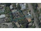 32A Valley Road, Cashmere, Christchurch - Carousel 1