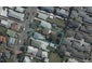 1/68 Barbour Street, Waltham, Christchurch - Carousel 1