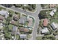 1A Sunbrae Drive, Silverstream, Upper Hutt - Carousel 1