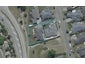 44 Reka Street, Parklands, Christchurch - Carousel 1