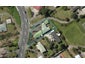 3/58 Kiripaka Road, Tikipunga, Whangarei - Carousel 1