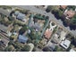 4 Mansel Avenue, Hillcrest, Hamilton - Carousel 1