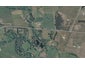 293 Birch Hill Road, Okuku, Rangiora - Carousel 1
