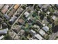 2 Miro Road, Greenlane, Auckland - Carousel 1