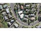1/5 Fernlea Rise, Bayview, Auckland - Carousel 1