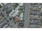 303 Bower Avenue, North New Brighton, Christchurch - Carousel 1