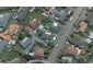 21 Sapphire Street, Casebrook, Christchurch - Carousel 1